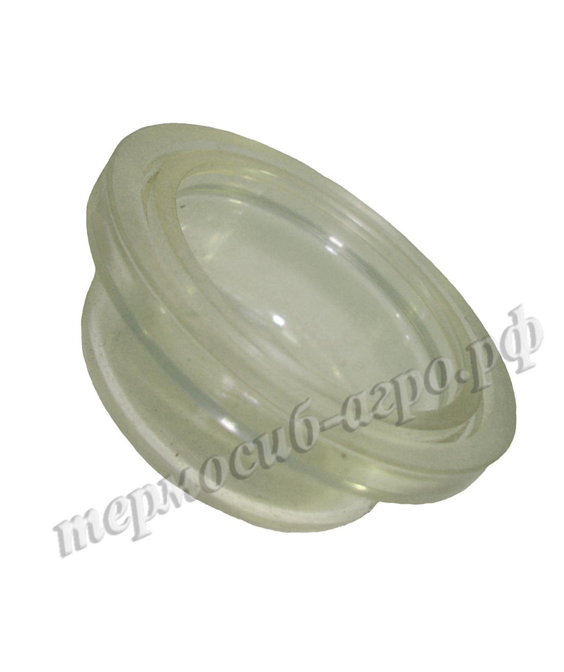 Камера АВЮ 005.015